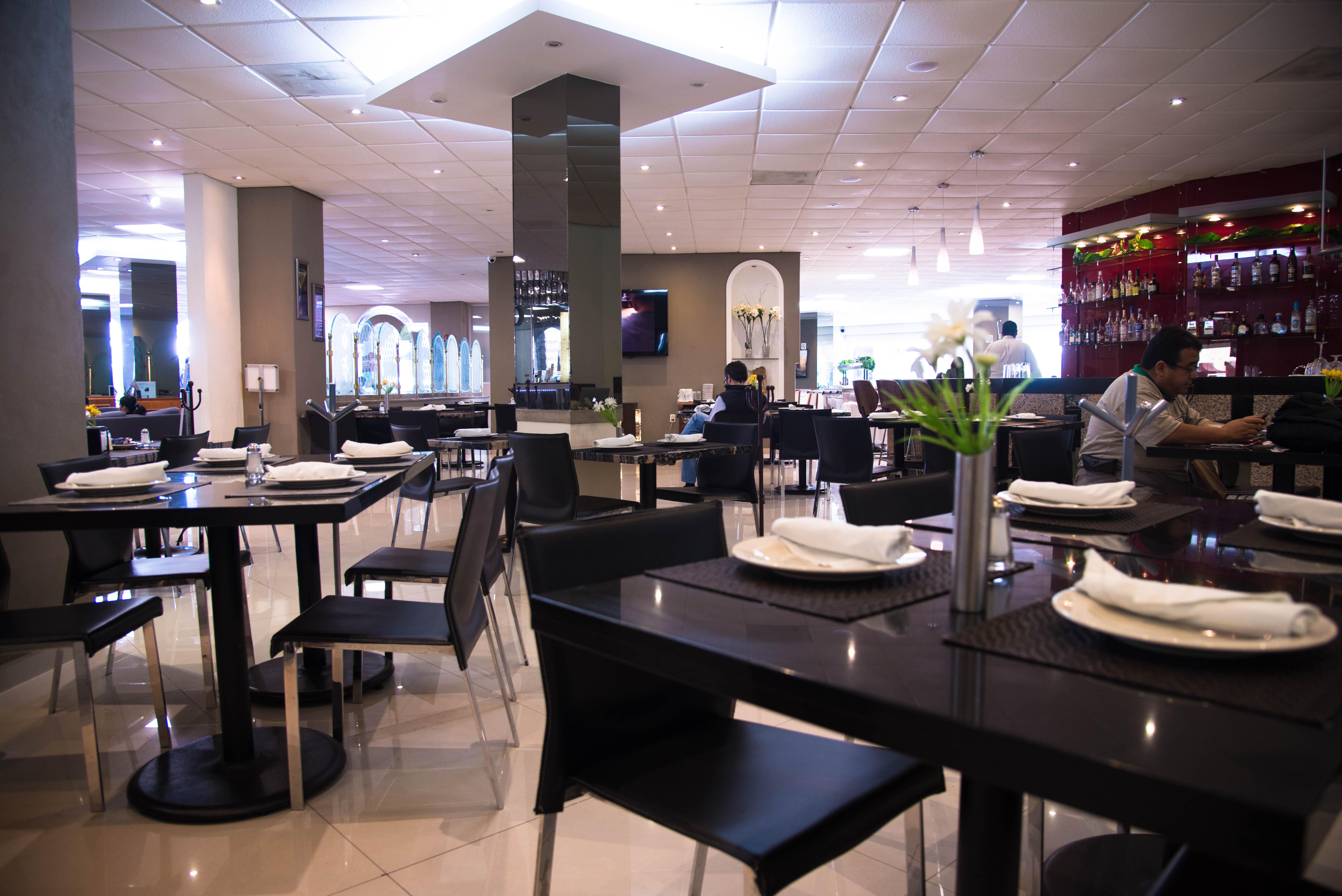 Hotel Fray Junipero Serra Tepic Ngoại thất bức ảnh