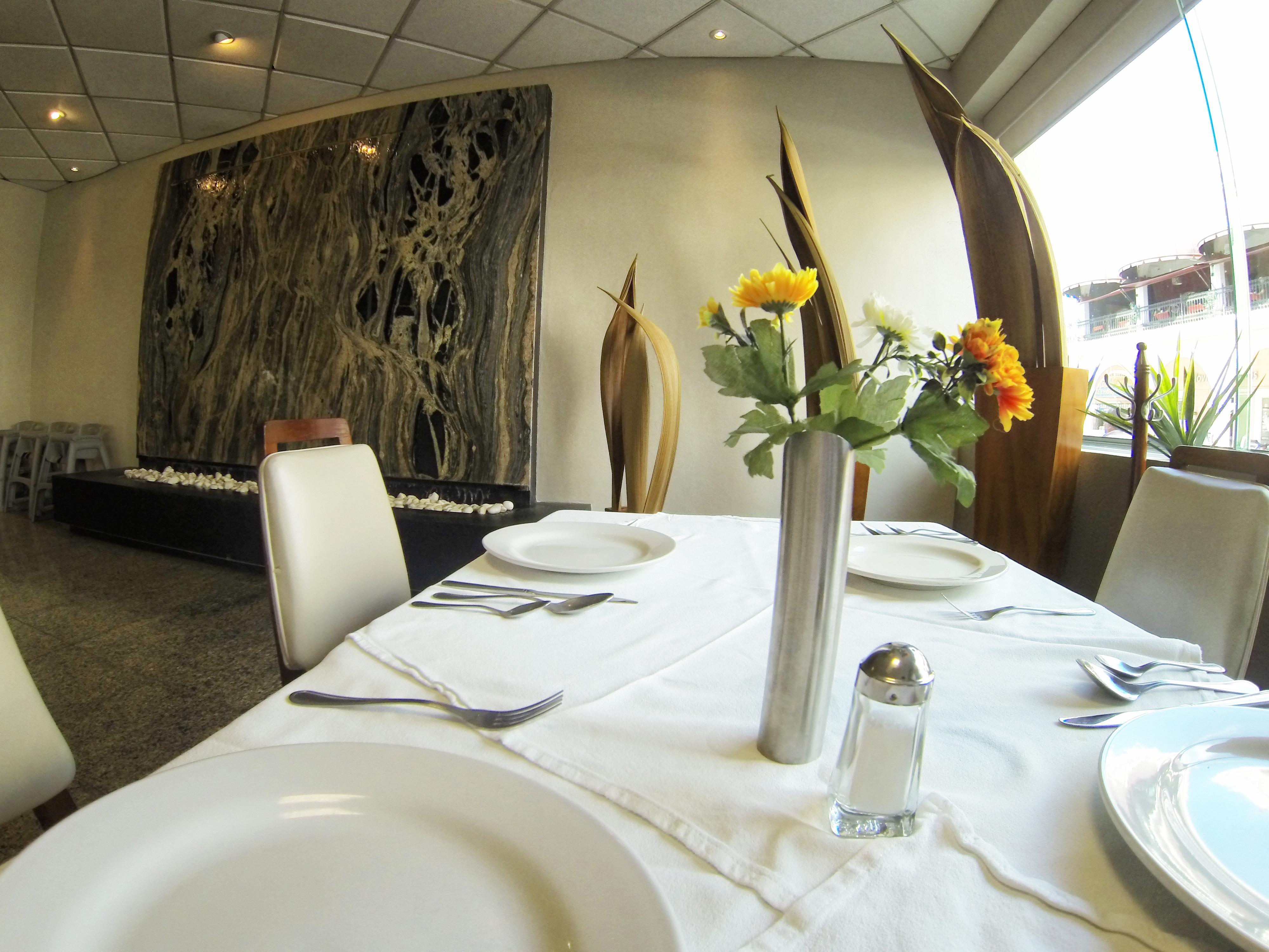 Hotel Fray Junipero Serra Tepic Ngoại thất bức ảnh