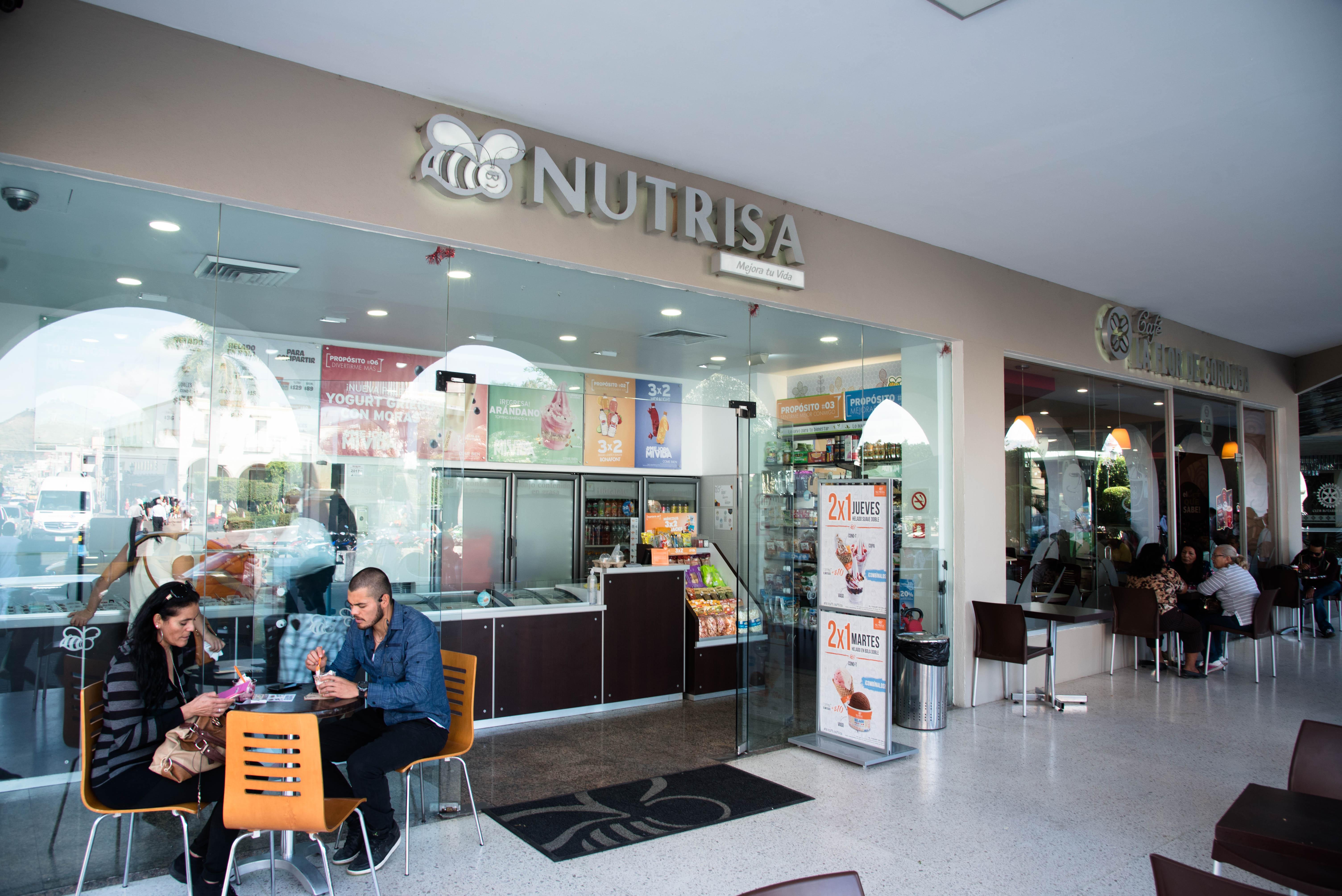 Hotel Fray Junipero Serra Tepic Ngoại thất bức ảnh