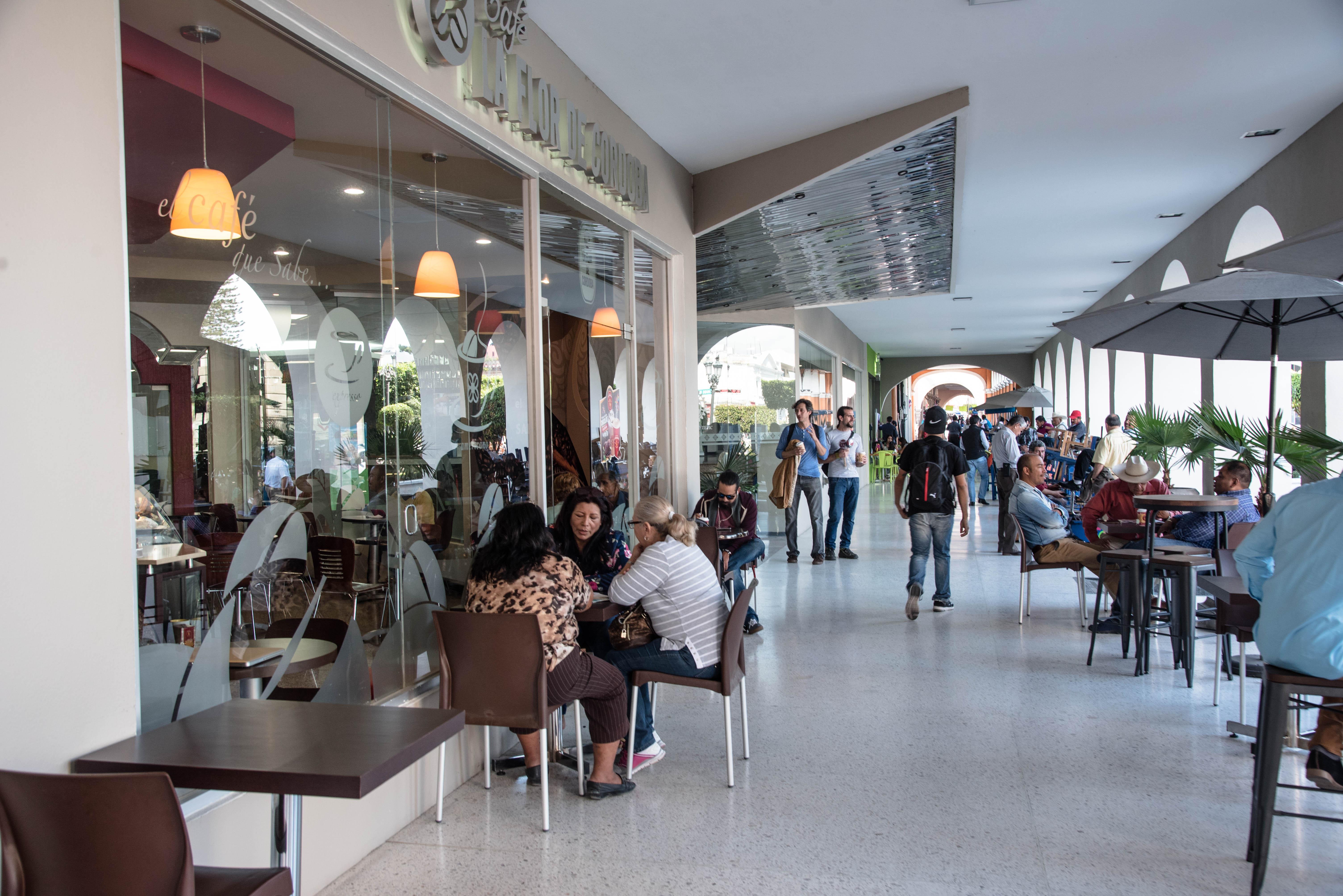 Hotel Fray Junipero Serra Tepic Ngoại thất bức ảnh