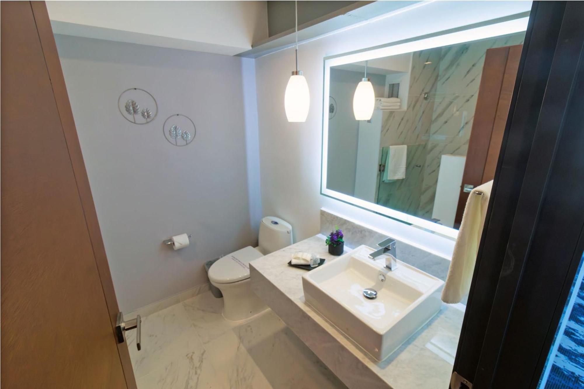 Hotel Fray Junipero Serra Tepic Ngoại thất bức ảnh