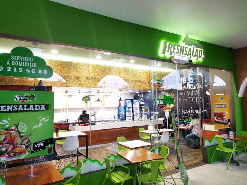 Hotel Fray Junipero Serra Tepic Ngoại thất bức ảnh