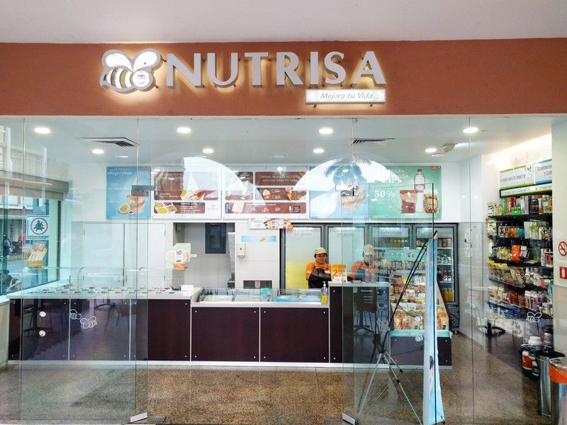 Hotel Fray Junipero Serra Tepic Ngoại thất bức ảnh