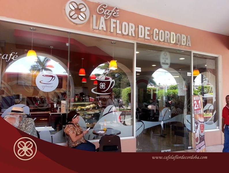 Hotel Fray Junipero Serra Tepic Ngoại thất bức ảnh