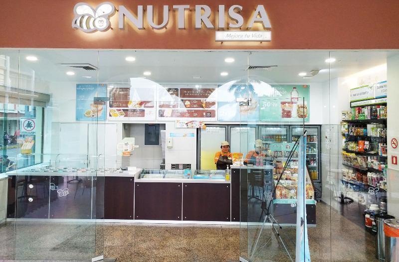 Hotel Fray Junipero Serra Tepic Ngoại thất bức ảnh